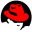 《Linux就该这么学》 - 必读的Linux系统与红帽RHCE认证免费自学书籍