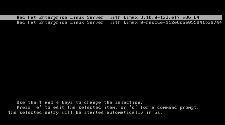 第1章 部署虚拟环境安装linux系统。第1章 部署虚拟环境安装linux系统。