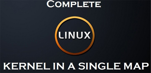 Linux_Kerner