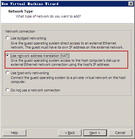VMware_network_connections_2