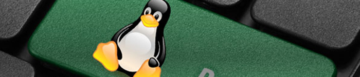 Linux bashrc和profile的用途和区别Linux bashrc和profile的用途和区别