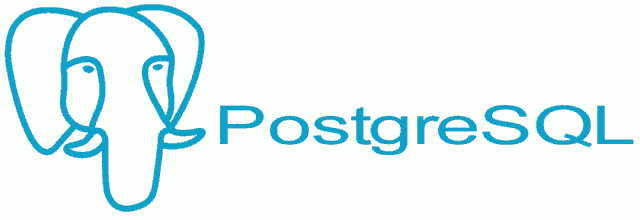 PostgreSQL数据库基本配置PostgreSQL数据库基本配置