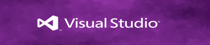 ubuntu_visual_studio_code00