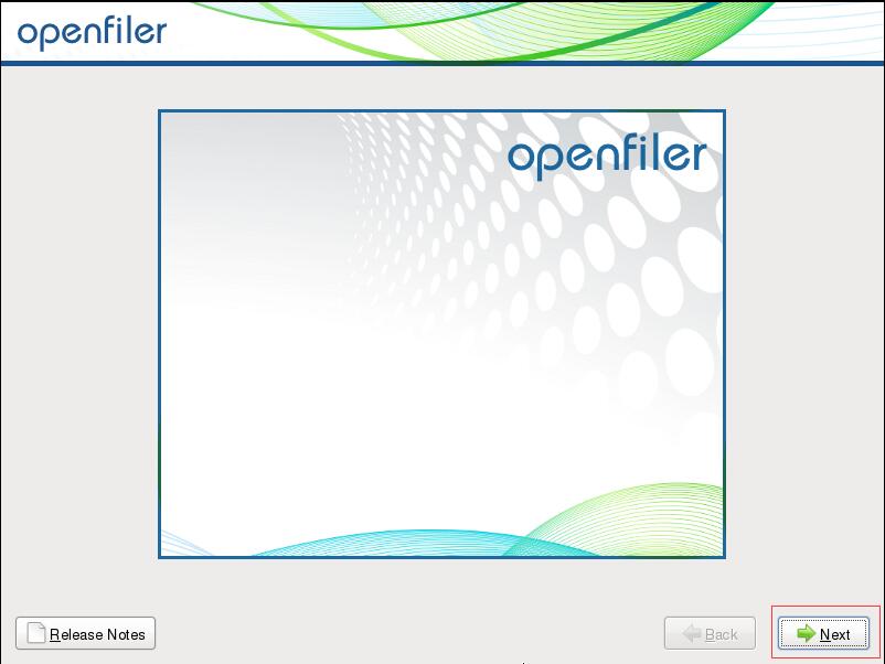 vmware-install-openfiler_09