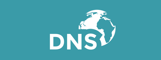 DNS 原理入门DNS 原理入门