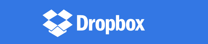 在Dropbox上搭建私有的Git仓库的教程在Dropbox上搭建私有的Git仓库的教程