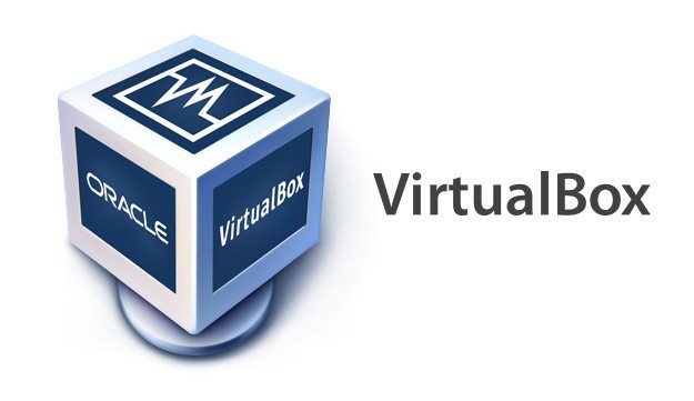 Oracle正式发布VirtualBox 5.0.22版本Oracle正式发布VirtualBox 5.0.22版本
