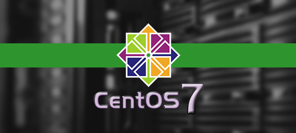 RHEL/CentOS 7最小化安装后需做的30件事情RHEL/CentOS 7最小化安装后需做的30件事情
