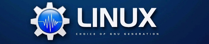 如何在 Linux 上录制你的终端操作如何在 Linux 上录制你的终端操作