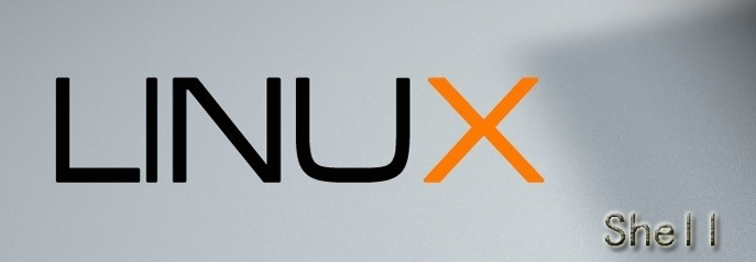 Linux 下五个顶级的开源命令行 ShellLinux 下五个顶级的开源命令行 Shell