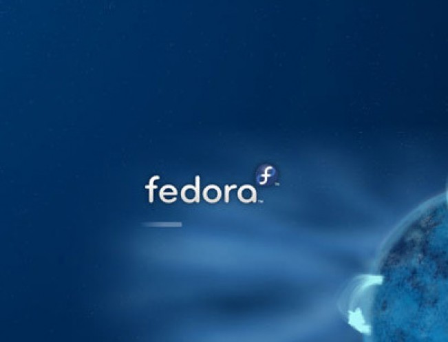 Fedora 23如何安装LAMP服务器