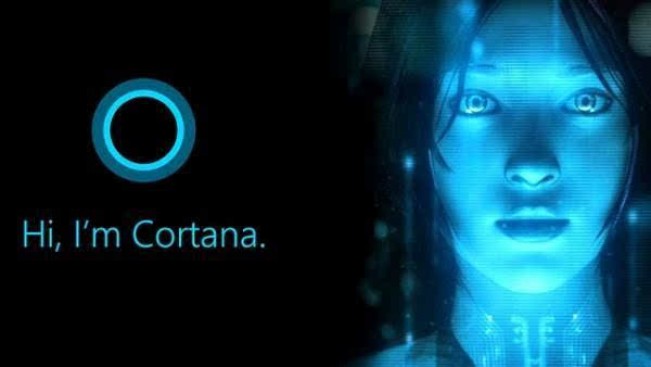 Windows 10的周年更新无法关闭Cortana？这里有方法