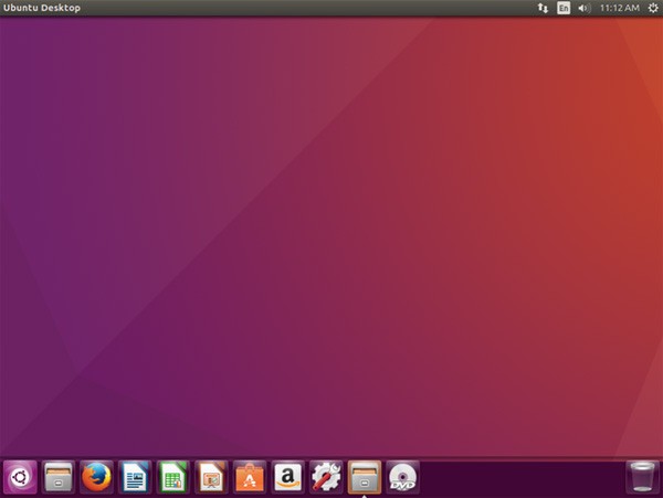 十招让Ubuntu 16.04用起来更得心应手