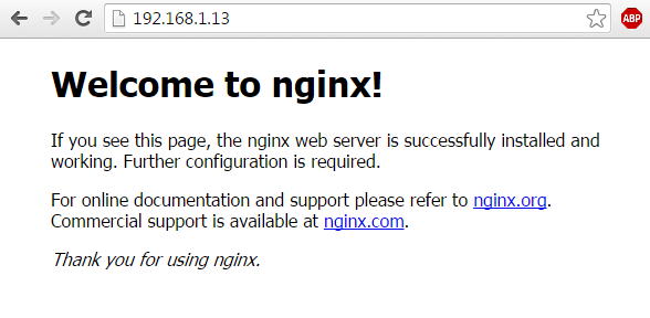 ubuntu-nginx-lemp-04
