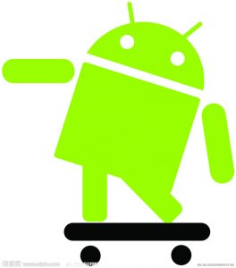 Android下使用TCPDUMP抓包Wireshark分析数据啦。Android下使用TCPDUMP抓包Wireshark分析数据啦。