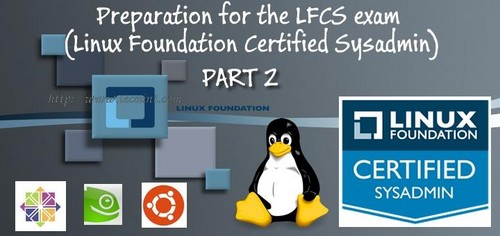 开学了！这些Linux认证你要知道。开学了！这些Linux认证你要知道。