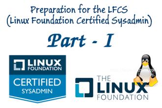 开学了！这些Linux认证你要知道。开学了！这些Linux认证你要知道。