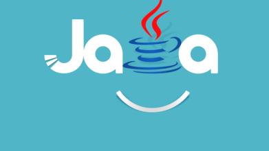 JavaOne 2016——观众得以一睹JShell的威力JavaOne 2016——观众得以一睹JShell的威力