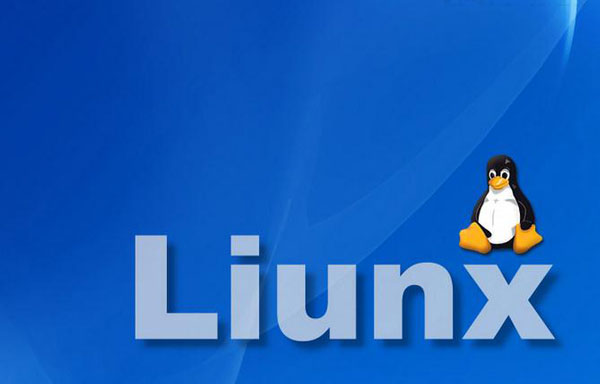 linux-crond-1.jpg