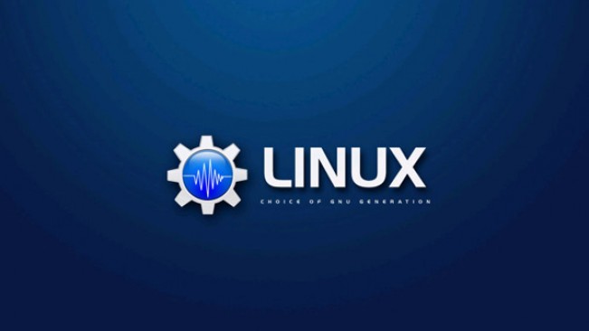 Linux文件读写机制及优化方式Linux文件读写机制及优化方式