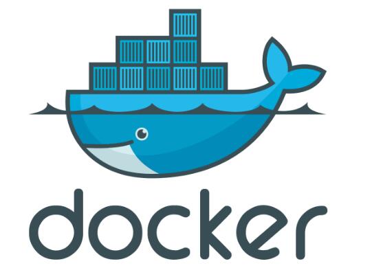 Docker基础技术：Linux Namespace-size：www.linuxprobe.com