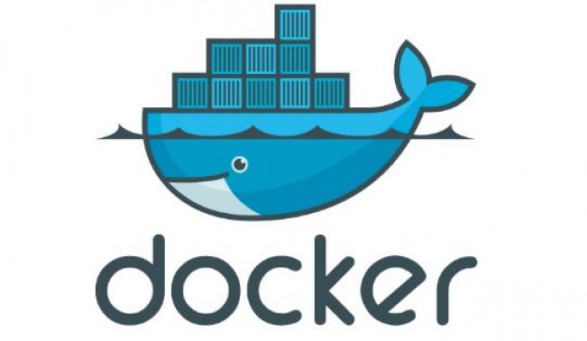 Docker 基础技术：Linux Namespace（下）Docker 基础技术：Linux Namespace（下）