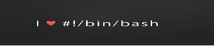 详解Linux bash变量详解Linux bash变量