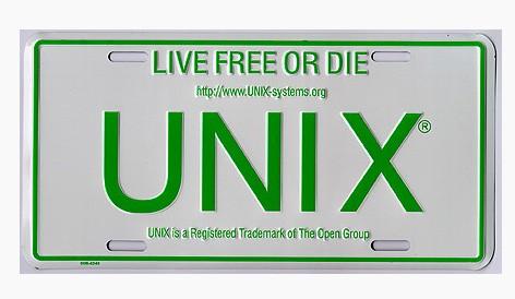 适合新手了解的GUN/Linux起源适合新手了解的GUN/Linux起源