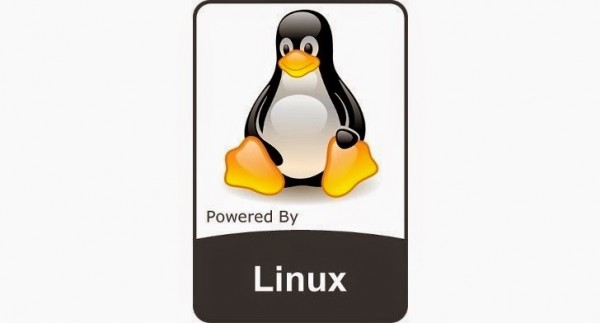 与您共享Linux Kernel 4.8分支首个维护版本与您共享Linux Kernel 4.8分支首个维护版本