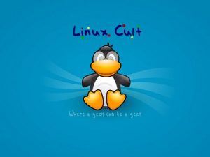 linux_104191_m