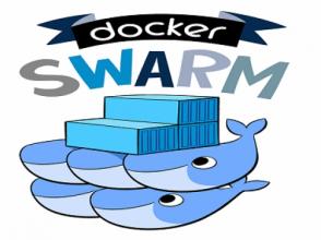 多主机网络下 Docker Swarm 模式的容器管理多主机网络下 Docker Swarm 模式的容器管理