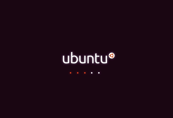 我的天!Win10可以从应用商店安装Ubuntu了 | 《Linux就该这么学》