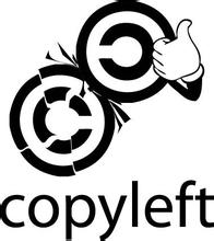 what-is-copyleft01