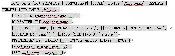 如何解决MySQL字符集乱码问题如何解决MySQL字符集乱码问题