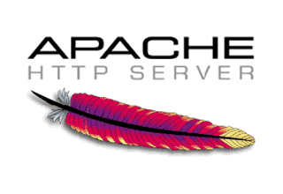如何查看 Apache 模块是否正常如何查看 Apache 模块是否正常