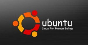 5个Linux 服务器发行版你值得拥有5个Linux 服务器发行版你值得拥有