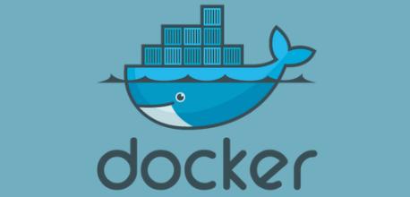 Linux通过 Docker 可以托管 .NET Core啦！Linux通过 Docker 可以托管 .NET Core啦！