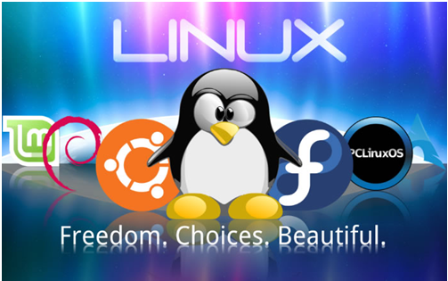 linux_good
