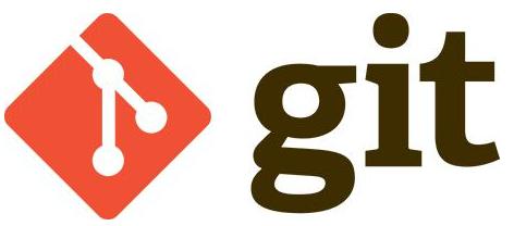 如何使用 Git 管理二进制大对象如何使用 Git 管理二进制大对象