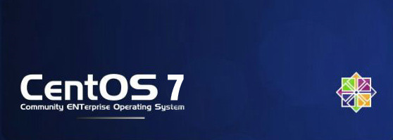 CentOS 7.3 安装指南CentOS 7.3 安装指南