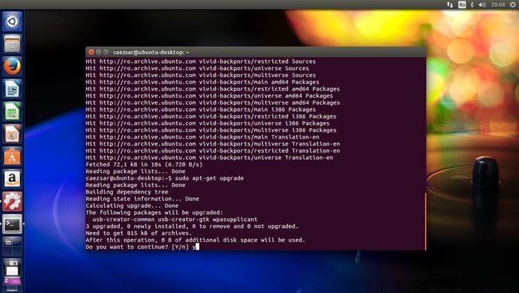 Debian及其衍生版自动更新安全的解决办法！Debian及其衍生版自动更新安全的解决办法！