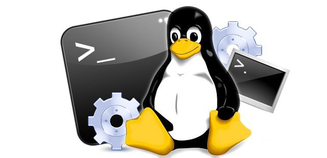 uname命令获取Linux系统详情uname命令获取Linux系统详情