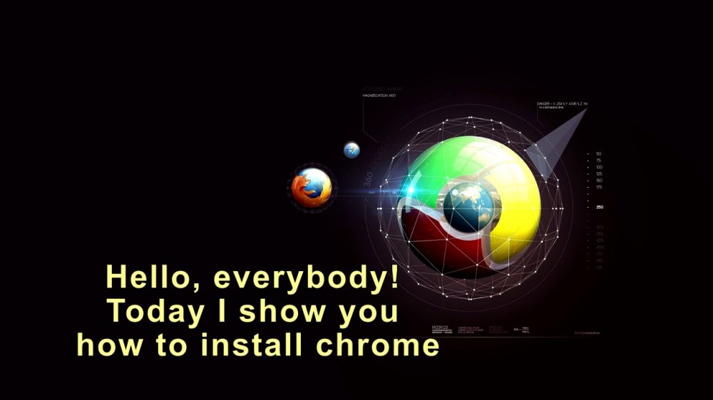 在 Kali Linux 中如何安装 Google Chrome在 Kali Linux 中如何安装 Google Chrome