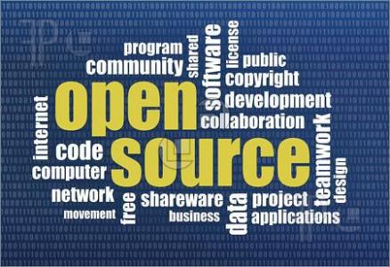 五种开源协议的比较(BSD，Apache，GPL，LGPL，MIT)五种开源协议的比较(BSD，Apache，GPL，LGPL，MIT)