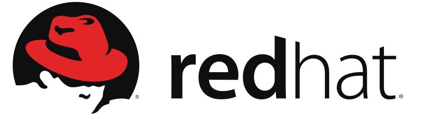 Red Hat Linux安装CentOS的yum源Red Hat Linux安装CentOS的yum源