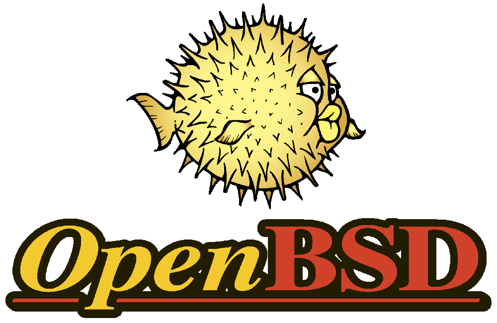 微软 Azure 宣布支持 OpenBSD微软 Azure 宣布支持 OpenBSD