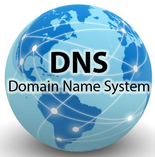 在 Linux/Unix/Mac 下清除 DNS 查询缓存在 Linux/Unix/Mac 下清除 DNS 查询缓存