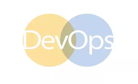 DevOps 转型，只有工具怎么够！DevOps 转型，只有工具怎么够！