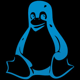 在 Linux Mint 安装 Linux Kernel 4.12（稳定版）在 Linux Mint 安装 Linux Kernel 4.12（稳定版）