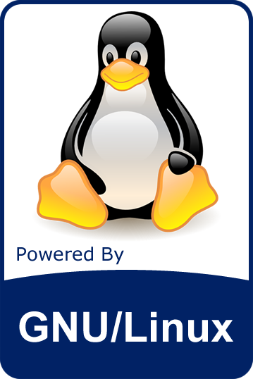 Linux Kernel 4.13分支首个维护版本更新发布